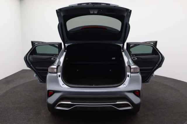 Kia XCeed (2026) thumbnail 14
