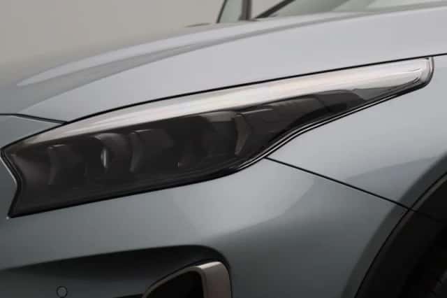 Kia XCeed (2026) thumbnail 15