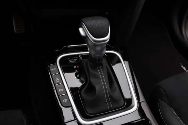 Kia XCeed (2026) thumbnail 19