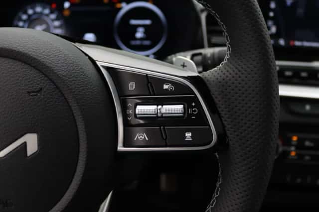 Kia XCeed (2026) thumbnail 21