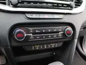 Kia XCeed thumbnail 22
