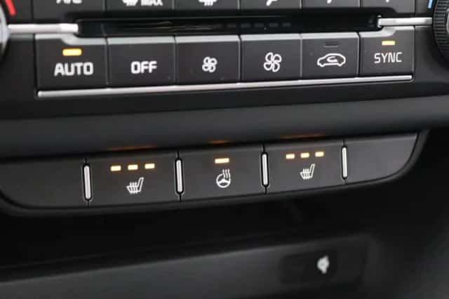 Kia XCeed (2026) thumbnail 23