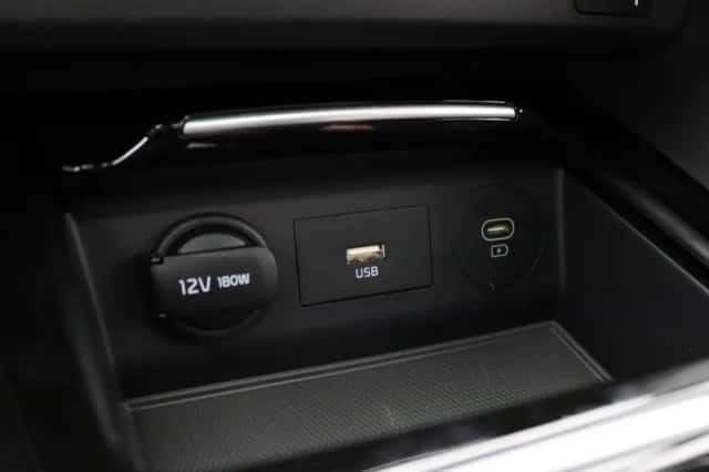 Kia XCeed (2026) thumbnail 24