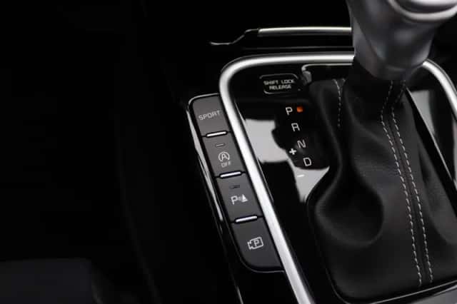 Kia XCeed (2026) thumbnail 25