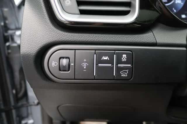 Kia XCeed (2026) thumbnail 26