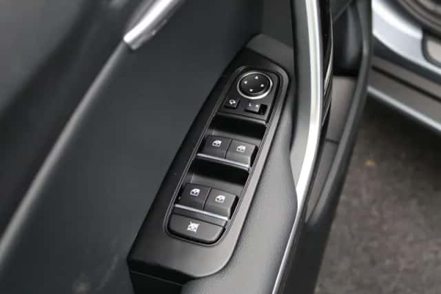 Kia XCeed (2026) thumbnail 27