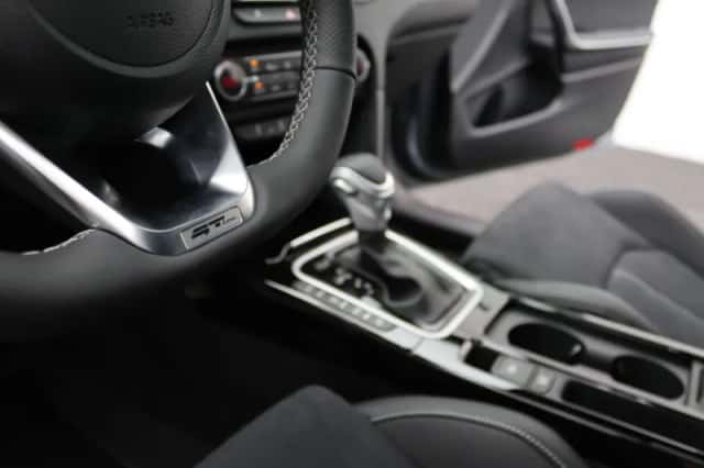Kia XCeed (2026) thumbnail 29