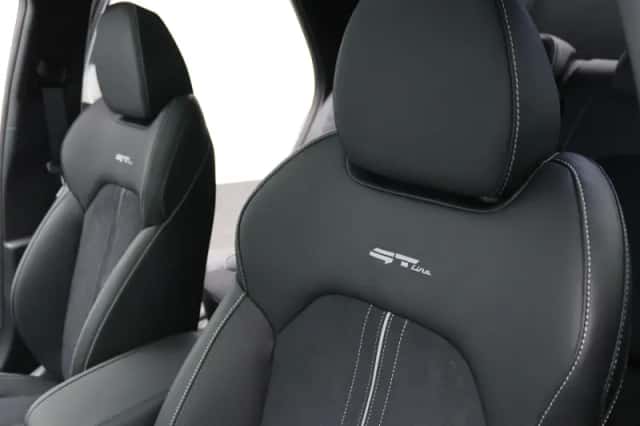 Kia XCeed (2026) thumbnail 30