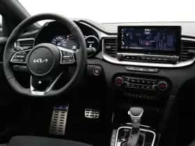 Kia XCeed thumbnail 32
