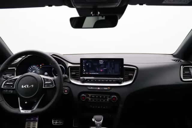 Kia XCeed (2026) thumbnail 33
