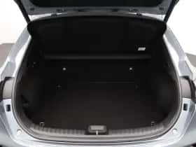 Kia XCeed thumbnail 34
