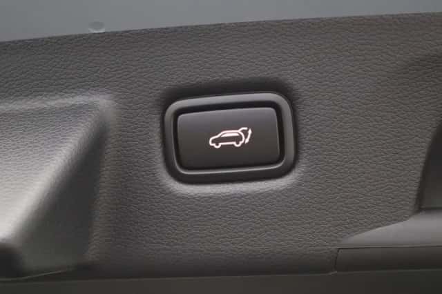 Kia XCeed (2026) thumbnail 35