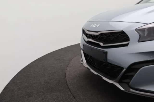 Kia XCeed (2026) thumbnail 37