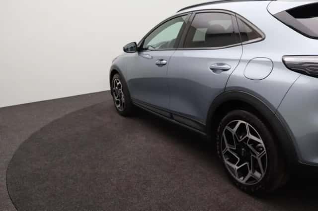 Kia XCeed (2026) thumbnail 38