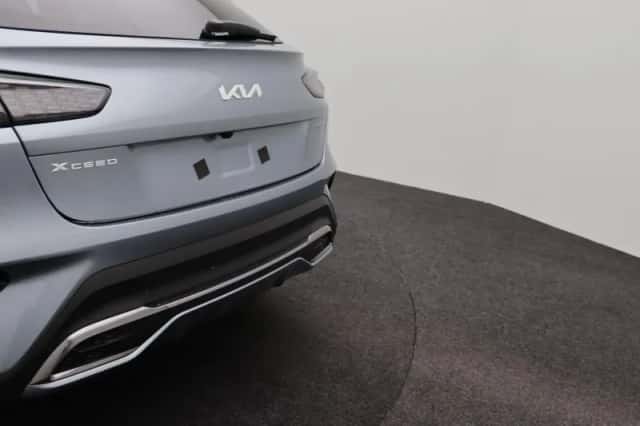 Kia XCeed (2026) thumbnail 39
