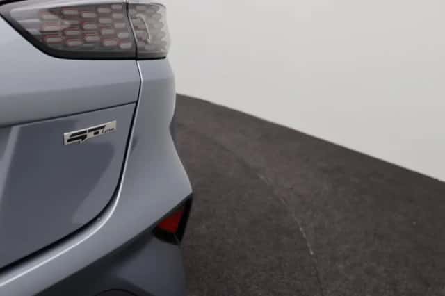 Kia XCeed (2026) thumbnail 40