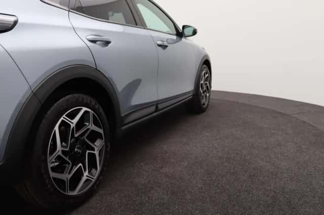 Kia XCeed (2026) thumbnail 41