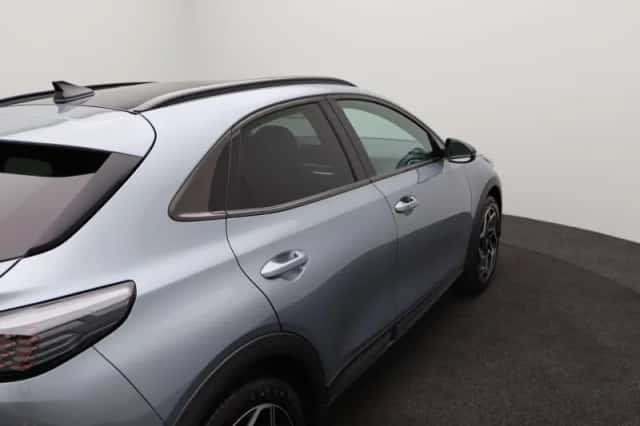 Kia XCeed (2026) thumbnail 42