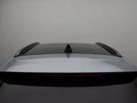 Kia XCeed thumbnail 43