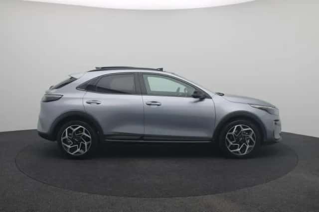 Kia XCeed (2026) thumbnail 7