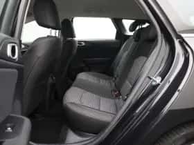 Kia Ceed Sportswagon (2024) thumbnail 14
