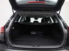 Kia Ceed Sportswagon thumbnail 16