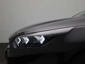 Kia Ceed Sportswagon (2024) thumbnail 17