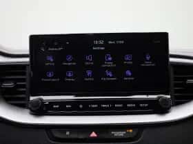 Kia Ceed Sportswagon thumbnail 22