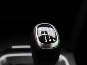 Kia Ceed Sportswagon (2024) thumbnail 24