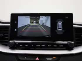 Kia Ceed Sportswagon (2024) thumbnail 26