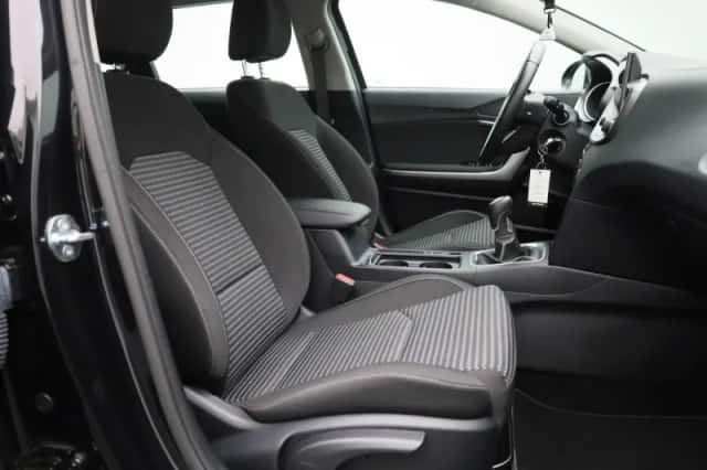 Kia Ceed Sportswagon (2024) thumbnail 30
