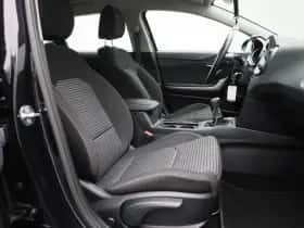 Kia Ceed Sportswagon thumbnail 30