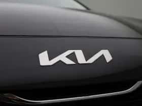 Kia Ceed Sportswagon (2024) thumbnail 35