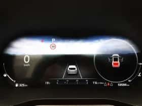 Kia Proceed thumbnail 13