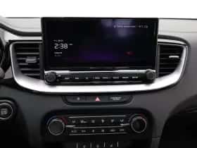 Kia Proceed thumbnail 14