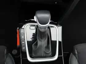 Kia Proceed thumbnail 15