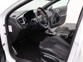 Kia Proceed thumbnail 16