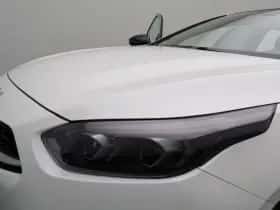 Kia Proceed thumbnail 18