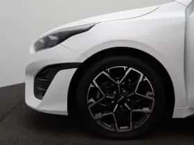 Kia Proceed thumbnail 19