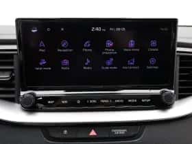 Kia Proceed thumbnail 20