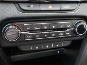 Kia Proceed thumbnail 21