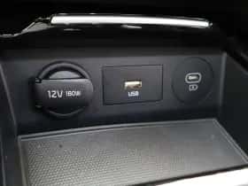 Kia Proceed thumbnail 22