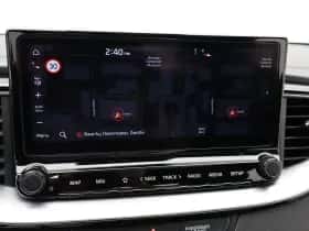 Kia Proceed thumbnail 23
