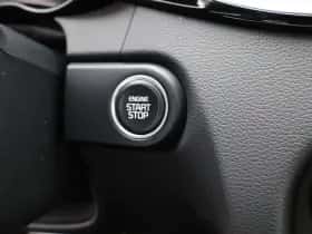 Kia Proceed thumbnail 24