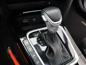 Kia Proceed thumbnail 25