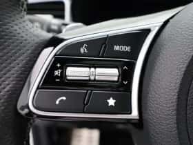 Kia Proceed thumbnail 26