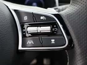 Kia Proceed thumbnail 27