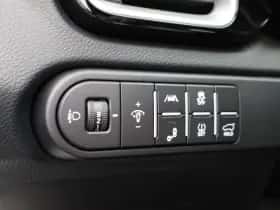 Kia Proceed thumbnail 28