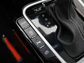 Kia Proceed thumbnail 29