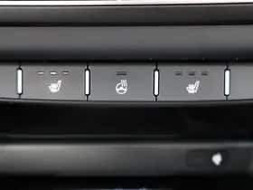 Kia Proceed thumbnail 31